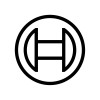 KEENFINITY Logo