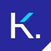 KEENFINITY Logo